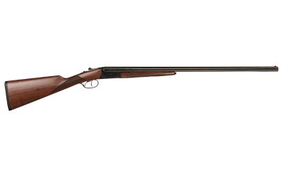 CZU CZ BOBWHITE SBS 20M/28 LH