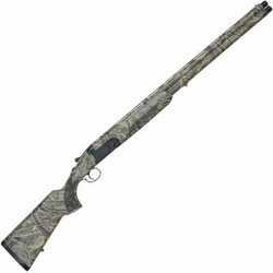 CZU CZ SWAMP MAG 12M/30MC CAMO