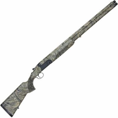 CZU CZ SWAMP MAG 12M/30MC CAMO
