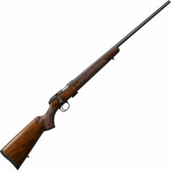 CZU CZ457 AMER BA RFL 17HMR 5R