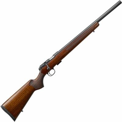 CZU CZ457 VARM 22M RFL 20B 5R