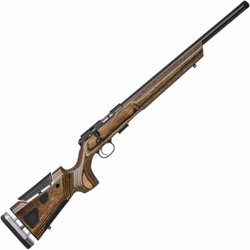 CZU CZ457 VARM AT-ONE 22LR 16B