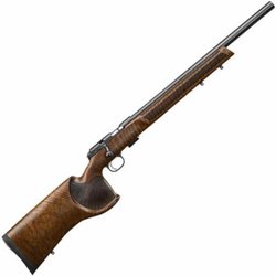 CZU CZ457 VARM MTR 22LR 20B