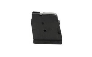 CZU MAG CZ455/457/512 22M 5RD