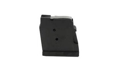 CZU MAG CZ455/457/512 22M 5RD