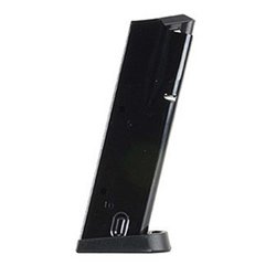 CZU MAG CZ97B 45AP 10RD