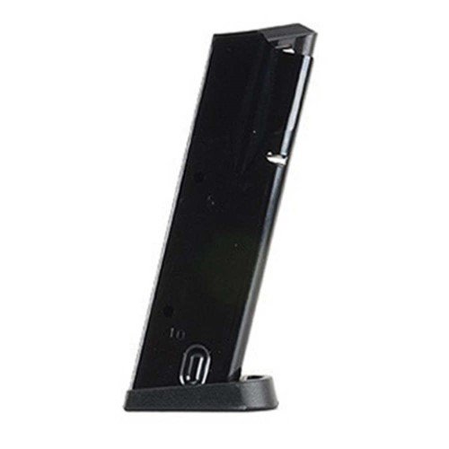 CZU MAG CZ97B 45AP 10RD