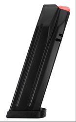 CZU MAG CZP10F 9MM 19RD