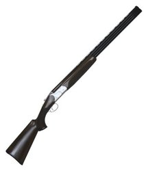 CZU RED-PREM O/U 20M/28 WAL