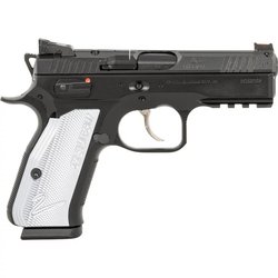 CZU SHADOW2 COMP 9MM 15R B OR