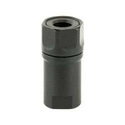 DAS ADAPTER 1/2x28 FOR GSG1911