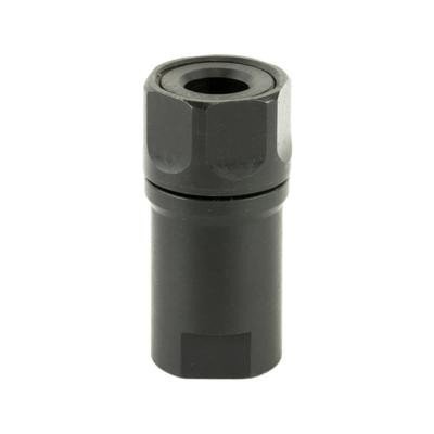 DAS ADAPTER 1/2x28 FOR GSG1911