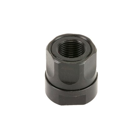 DAS ADAPTER 1/2x28 FOR SIG MOS