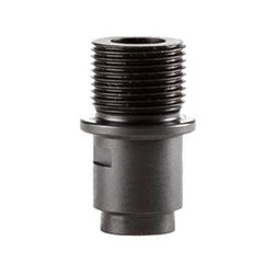 DAS ADAPTER 1/2x28 FOR WAL P22