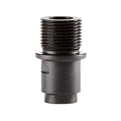 DAS ADAPTER 1/2x28 FOR WAL P22