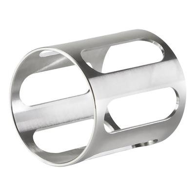 DAS GHOST FIXED BARREL SPACER