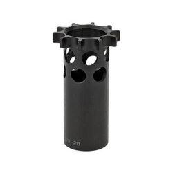 DAS GHOST PISTON .578x28