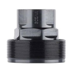 DAS INSERT WOLVERINE 24MM RH