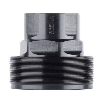 DAS INSERT WOLVERINE 24MM RH