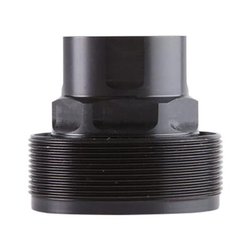 DAS INSERT WOLVERINE 5/8x24