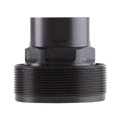 DAS INSERT WOLVERINE 5/8x24