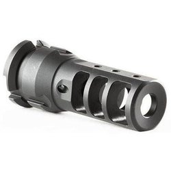 DAS KEYMO .46 MZL BRK 11/16x24