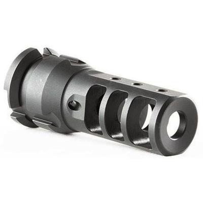 DAS KEYMO .46 MZL BRK 11/16x24