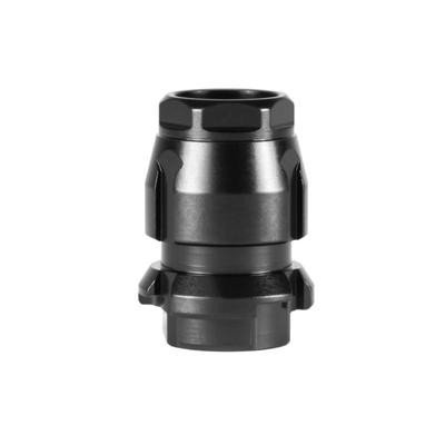 DAS KEYMO ZERO 11/16x24 .45