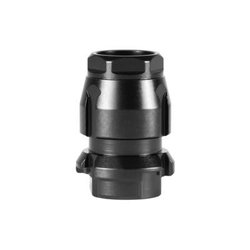 DAS KEYMO ZERO 1/2x28 .30