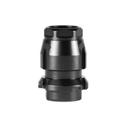 DAS KEYMO ZERO 5/8x24 .45