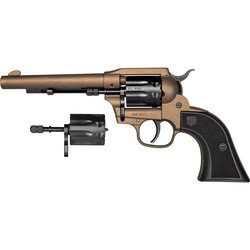 DBF DB SK 22LR|22M 5.5MB 9RD