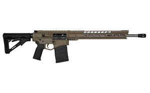 DBF DB10 BLKGLD 308 18FDE 20RD