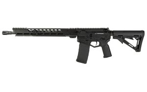 DBF DB15 BLKGLD 556 RFL 16B 30