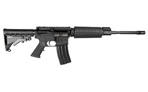 DBF DB15USLB 5.56 RFL 16B 30RD