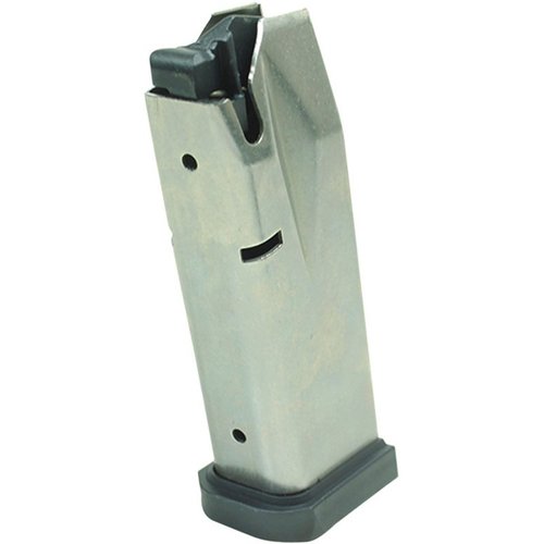 DBF MAG DBAM29 9MM 12RD