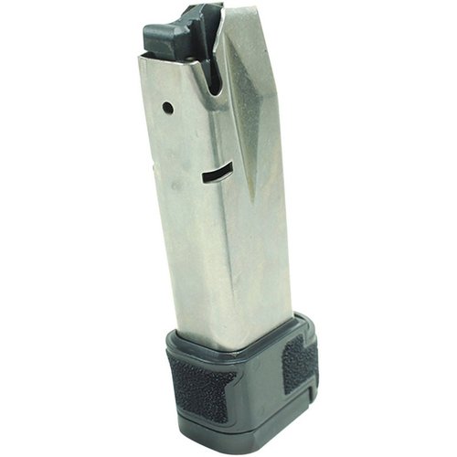 DBF MAG DBAM29 9MM 17RD