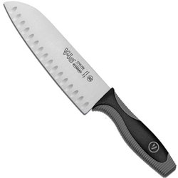 DEX V-LO 7IN SANTOKU CHEF