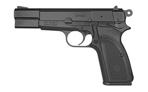 EAA GIR GHP 9MM PST B AS 15RD