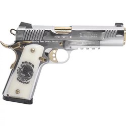 EAA GIR MC1911 L2 45AP 5SS 8RD