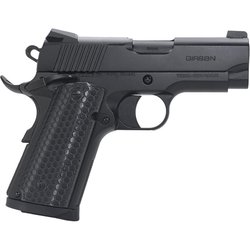 EAA GIR MC1911 UNT 45AP 3B 6RD