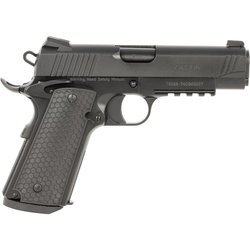 EAA GIR MC1911 UNT 45AP 4B 8RD