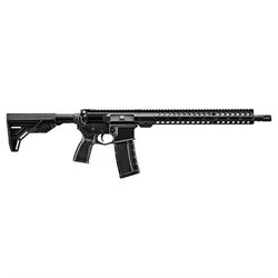 FNM FN15 GUARDIAN 5.56 16 30R