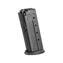 FNM MAG FIVE-SEVEN MRD B 10RD