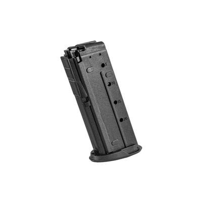 FNM MAG FIVE-SEVEN MRD B 20RD