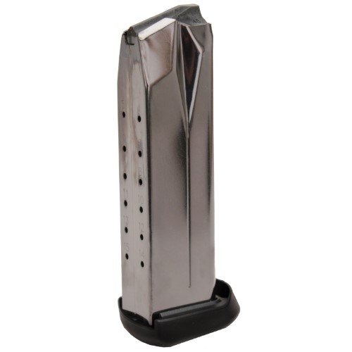FNM MAG FNX-45 45AP BLK 15RD