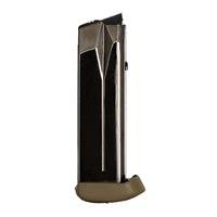 FNM MAG FNX-45 45AP FDE 15RD