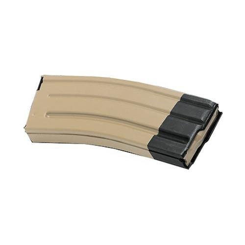 FNM MAG SCAR 16S 5.56 FDE 30RD