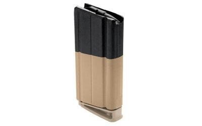 FNM MAG SCAR 17S 308 FDE 20RD