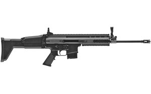 FNM SCAR 17S NRCH 308 16B 10R