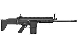 FNM SCAR 17S NRCH 308 16B 20R